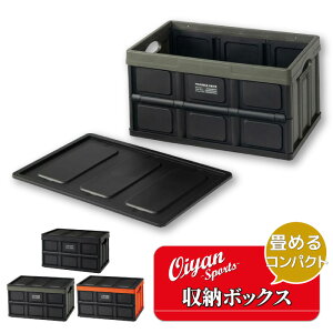 y[J[iz24y J azumaya LFS-39 tH_u N[g [{bNX [P[X {bNX P[X ܂ 肽 t^ t^t AEghA Lv OsO 