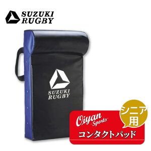 XYLX|[c SD-9411 R^Ngpbh VjAp Or[ ^bNobN qbgobN fBtFXV[h qbgV[h nh_~[ WbJ [ bN ^bN qbg 