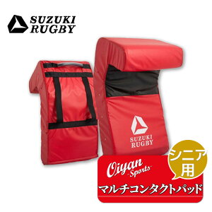 XYLX|[c SD-9425 }`R^Ngpbh VjAp Or[ ^bNobN qbgobN fBtFXV[h qbgV[h nh_~[ WbJ [ bN ^bN 