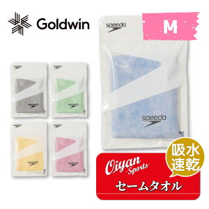 24ss Xs[h speedo SE62003W MICRO Z[^I(M) ^I X|[c^I XC j AEghA Lv  z R i JԂ RpNg ܂߂  @ g Or[ 