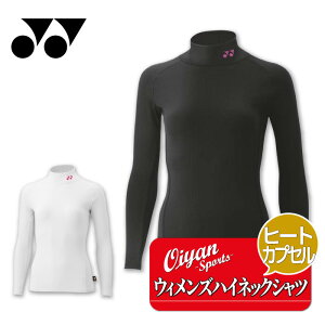 25fw lbNX YONEX STBF1517 EBYnClbNVc Ci[ gbvX nClbN   ~ tBbg q[gJvZ fB[X