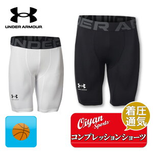 A_[A[}[ UNDER ARMOUR UA1371948 53UA_q[gMA_RvbV_V RvbVV[c Ci[ A_[  ʋC X|[c ^