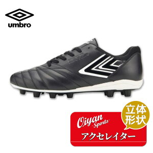 23fw Au umbro UU2WJA04 ANZC^[ c-rush HG XpCN TbJ[ V[Y Or[ ϋv NbV O y v TbJ[XpCN tbgT Ch L  Nu XN