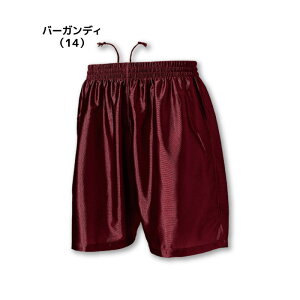 EhE WUNDOU P-8001 TbJ[pc n[tpc V[gpc Zp p Y{ Y{ K ړ wZ XN[  Nu h  Or[ TbJ[ tbgT z 