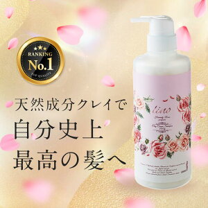 yV1ʎ V NC N[Vv[ lino Vv[ KN̍ 500g D I[C ~l  I[KjbNIC mVR I[KjbN Z PA _[WP