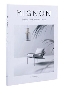 �f�B�X�v���C�u�b�N �m�� �C���e���A �t�F�C�N�u�b�N �_�~�[�m�� �_�~�[�u�b�N �B�e���� ������ �C�~�e�[�V�����u�b�N 1�� �{ �u�b�N ������� �u���� �G�� �X�^�W�I �C���X�^ �p�� �C�O �G