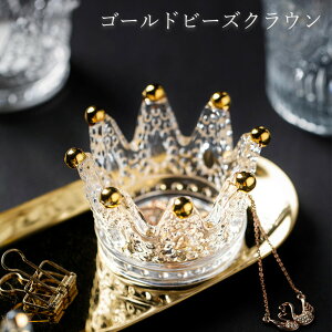 Lhz_[ NX}X KX  LhX^h k  AeB[N S[h NA I[ 킢  DM  낤 CeA u A