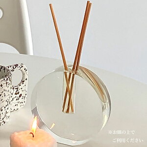    KX Vv j[N CeA u k ؍X^C 킢   A}XeBbN