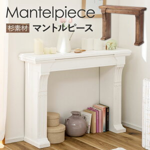 }gs[X VR   k ؍ nCeA [ ؐ Ƌ zCg  uE ؖ Lrlbg R\[ e[u ԑ TChe[u RpNg fBXv