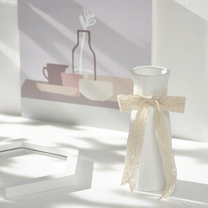 ԕr  ؍X^C zCg kfUC {t t[x[X Z~bN   ֑} 킢 _  CeA hCt[ Vv   