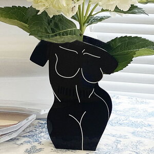 _X[p[SALE zi^@{fB`[t t[x[X ԕr  A[g vX`bN ֑}  hCt[ CeA 킢  u G ؍ j[N Iu