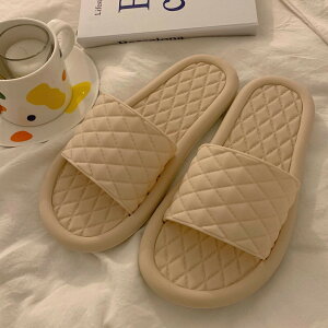 T_ fB[X x_ O O Xbp 􂦂   ؂ fB[X  킢  sN gC I[V[Y k ؍ ؍fB[XT_