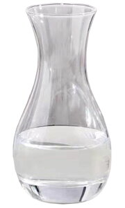 ԕr  t[x[X I[ KX ֑}  ^ 킢 |bg CeA  hCt[ Vv kG ؍ Ԋ KXr KXԕr Vzj ~ ~