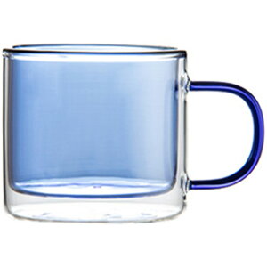 _uEH[OX XehOX R[q[Jbv dKXJbv }OJbv ϔM 2w萁 }O KX 킢  g J[OX Rbv ϔMKX k 