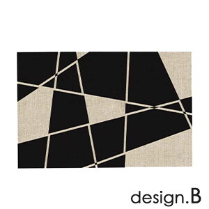 փ}bg 􂦂 50×80cm  ~j}bg  _ A[g 􉽊w k ~ O}bg O ~j }bg GgX}bg  ubN x[W Vv