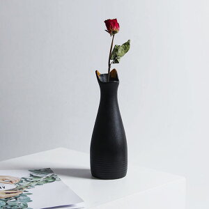 _}\ wN[|15%OFF^ ԕr ˂ `[t t[x[X     k Z~bN L Lbg 킢 lR Ԃт  ֑} hCt[ ԑ 