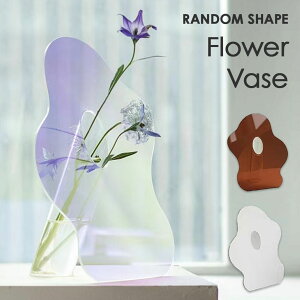 ԕr  ֑} AN ~[ t[x[X EF[u~[ vLV KX ANKX Ԃт 킢   hCt[ 30cm k ؍X^C 傫 