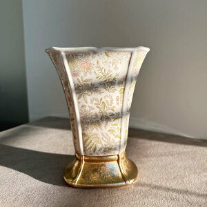 ԕr  AeB[N Aglbg NVbN t[x[X Ԃт 킢   hCt[ 18cm 傫  CeA v[g Mtg Ԋ m G