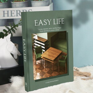 CeAubN _~[ubN tFCNubN fBXvCubN n[hJo[ m CeA _~[m Be  C~e[VubN {  u G X^WI C