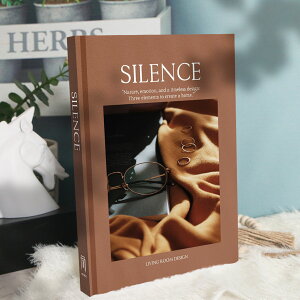 _X[p[SALE P10{^ CeAubN _~[ubN tFCNubN fBXvCubN n[hJo[ m CeA _~[m Be  C~e[VubN {  u