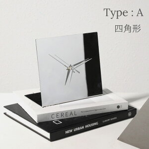 uv v ㎞v  XeX lp` XNGA Op` CeAG mg[ Vv  킢 Mtg v[g ؍X^C k Ƃ Q Lb` r