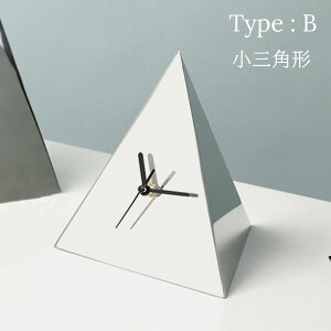uv v ㎞v  XeX lp` XNGA Op` CeAG mg[ Vv  킢 Mtg v[g ؍X^C k Ƃ Q Lb` r