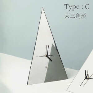 uv v ㎞v  XeX lp` XNGA Op` CeAG mg[ Vv  킢 Mtg v[g ؍X^C k Ƃ Q Lb` r