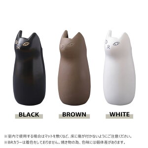 P P P  AuX^h L lR ˂  P G  _  킢 Pu PX^h P[ P [  Auz_[  Gg