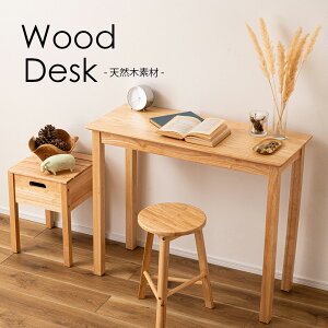 XfXN e[u fXN k ؍CeA VR i` ؐ  e[N [g[N JtFe[u Vv _ l炵 H rOe[u t@