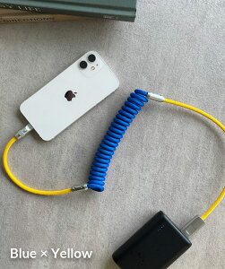 [dP[u  킢 Jt USBP[u TypeCP[u ^CvCP[u [dR[h iPhone15 ACtH15 AhCh Android iPad ACpbh CeA X}z X}[gtH 30