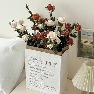  hCt[[Y KN o sN zCg ԑZbg u[P CeA  킢  Mtg CeA  v[g  傫  ͂Ȃ a