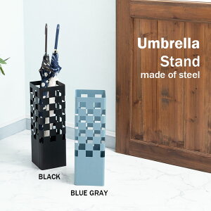 P AuX^h P  [ X`[ p^ lp ` RpNg X ubN`FbN `FbN XbL  킢 ȒP  _ X^CbV