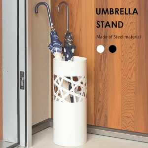 P AuX^h P Pu 󂯃g[t  GgX X`[ ACA ی^ ~` ~ X RpNg X^CbV ʋC ȃXy[X  [ Vv