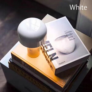 _X[p[SALE i^ fXNCg fXNX^h dCX^h LED e[uCg e[uv Ǐ Ɩ Cg ドv ドCg CeA fBXvC ڂɗD 