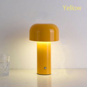 _X[p[SALE i^ fXNCg fXNX^h dCX^h LED e[uCg e[uv Ǐ Ɩ Cg ドv ドCg CeA fBXvC ڂɗD 