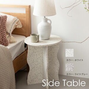 TChe[u e[u ~je[u iCge[u fBXvCI IuWF xbhTCh \t@TCh R[q[e[u e][ 嗝Ζ͗l Ζڒ Ζ͗l }[u mg[ 