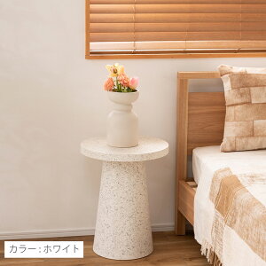 TChe[u e[u ~je[u iCge[u fBXvCI IuWF xbhTCh \t@TCh R[q[e[u e][ 嗝Ζ͗l Ζڒ Ζ͗l }[u mg[ 