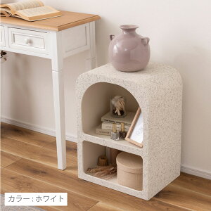 VFt bN I fBXvCI [ IuWF TChe[u iCge[u xbhTCh \t@TCh R[q[e[u e][ 嗝Ζ͗l Ζڒ Ζ͗l }[u mg[