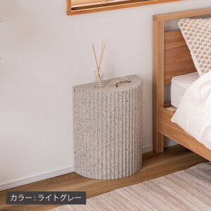 TChe[u e[u ~je[u iCge[u fBXvCI IuWF Ǖt xbhTCh \t@TCh R[q[e[u e][ 嗝Ζ͗l Ζڒ Ζ͗l }[u m