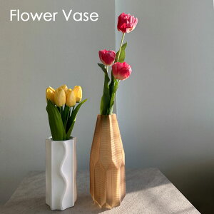 ԕr Ԃт t[x[X Ԋ 킢   hCt[   rO  GgX gC H Q fUC _ Vv X X^CbV i`