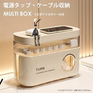 d^bv[ P[u[ R[h[ d^bv{bNX P[u{bNX R[h{bNX d^bvJo[ P[uJo[ zJo[ zB z u ANZT[{bN