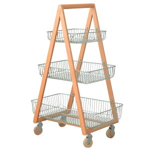 oXPbgS }`S I[vbN [bN oXPbg S bN [ K[fv^[ v^[S v^[ tFCNO[ A ϗtA G VR 