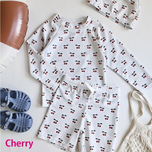 bVK[h LbY xr[ q c  j V j̎q ̎q jp ㉺Zbg ZbgAbv 3_Zbg Xqt wZ ct ۈ牀 UVJbg O΍ Ă΍  