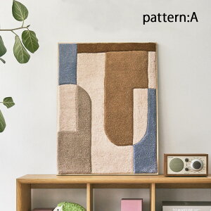 A[gpl A[g ̃A[g EH[A[g ^teBO A[g|X^[ Ǌ| Ǐ ۉ A[gi Ă  킢  E[ ؐ ؐt[ jAX