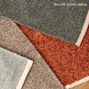 }bg xbhTCh u[Nn Lb`}bg փ}bg rO Lb`  GgX xbh ݃J[ lp `  킢  k _   R