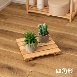 v^[x[X LX^[t ԗ BLX^[ ؐ VR k K[fjO  킢  v^[S S  u ԑ A v^[ lp 