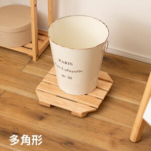 v^[x[X LX^[t ԗ BLX^[ ؐ VR k K[fjO  킢  v^[S S  u ԑ A v^[ lp 