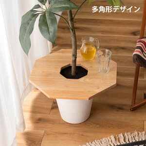 v^[e[u TChe[u e[u ȈՃe[u ؐ VR k K[fjO  킢  ͂ߍ݌^ Zp[g v^[ ~` Eh T[N ی^ 