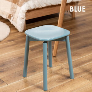 Xc[ ֎q CX `FA | ؐ VR TChe[u iCge[u fBXvC rO _CjO  GgX fXN   킢  i` V