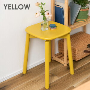 Xc[ ֎q CX `FA | ؐ VR TChe[u iCge[u fBXvC rO _CjO  GgX fXN   킢  i` V